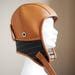 PDF Aviator Hat Pattern and Tutorial - Etsy Canada