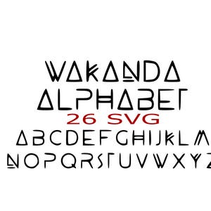 WAKANDA SVG / Dora milaje svg/ wakanda svg/ imagem vetorizada/arquivo png svg