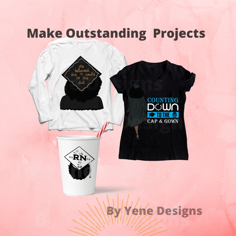 Free Free Black Graduation Svg 19 SVG PNG EPS DXF File