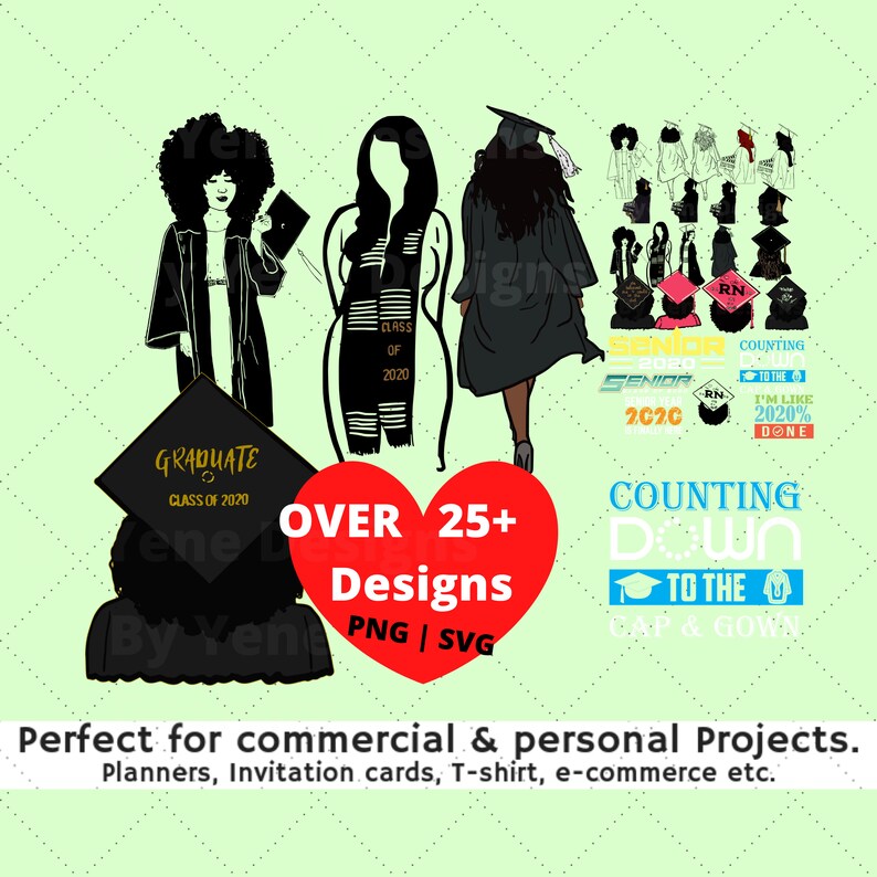 Free Free Black Graduation Svg 468 SVG PNG EPS DXF File
