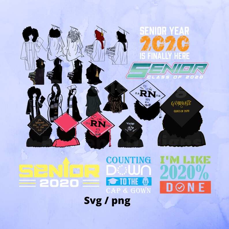 Free Free Black Graduation Svg 625 SVG PNG EPS DXF File