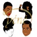 Owner of <a href='https://www.etsy.com/shop/YeneDesign?ref=l2-about-shopname&from_page=listing' class='wt-text-link'>YeneDesign</a>