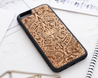 iphone 8 aztec case iphone 8 aztec case