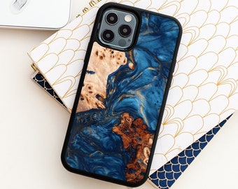 Carved Phone Case Etsy