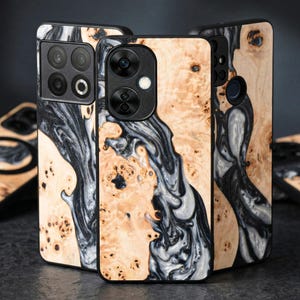 Oneplus 13 - Etsy Oneplus 13 - Etsy