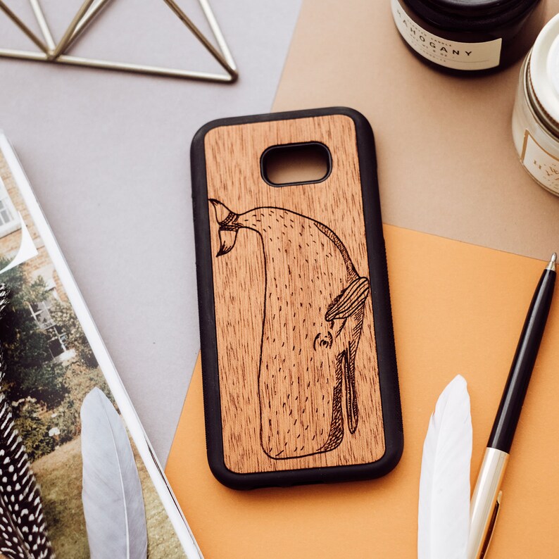 samsung galaxy a8 case wood samsung galaxy a8 case wood