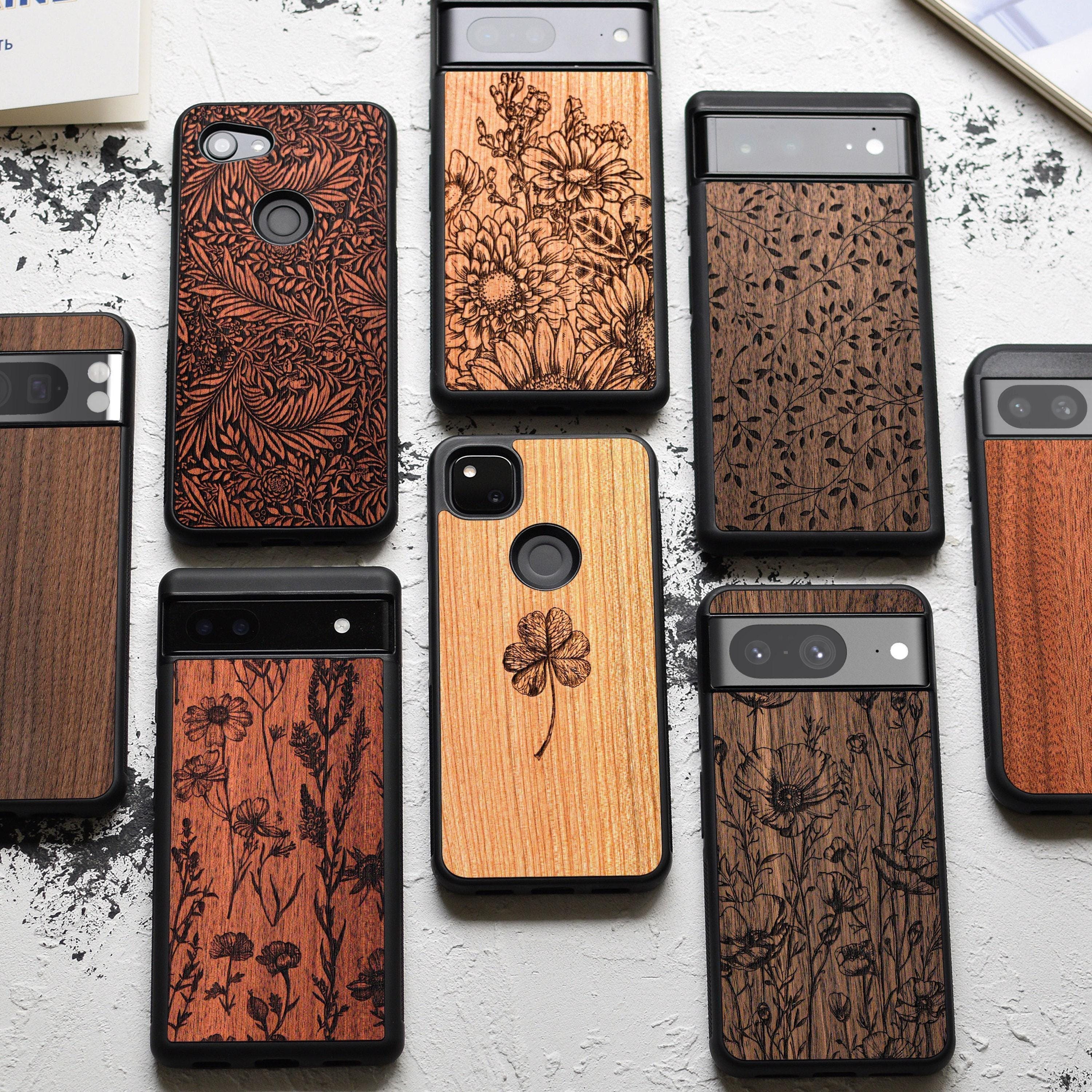Pixel 7 case - Etsy sterreich