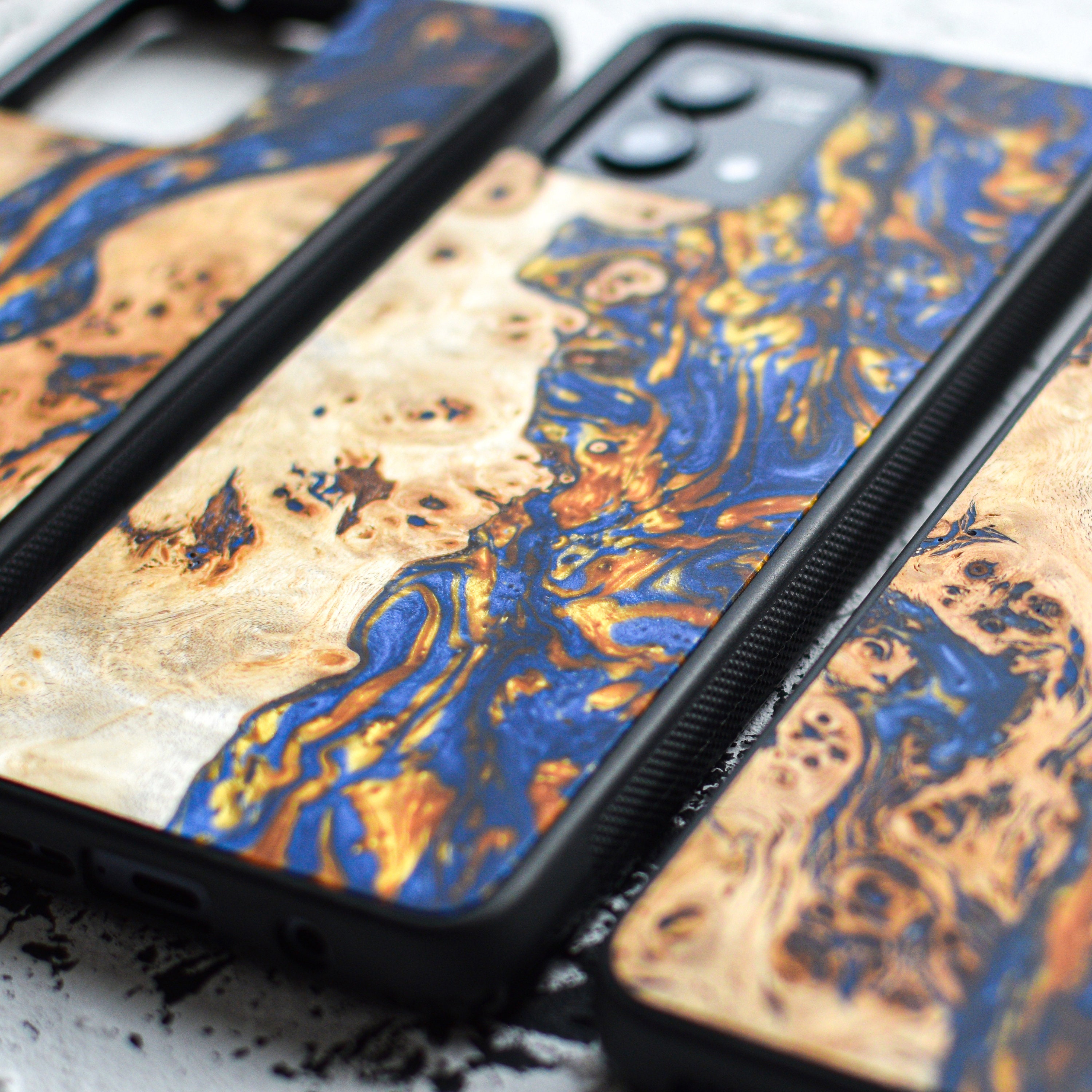 Wood & Resin Motorola Case for Moto G Stylus 5G, Moto G14, Moto G73, Moto G Power, Moto Edge 50, Moto G84, Moto G34, Moto G24 More - Etsy Wood & Resin Motorola Case for Moto G Stylus 5G, Moto G14, Moto G73, Moto G Power, Moto Edge 50, Moto G84, Moto G34, Moto G24 More - Etsy
