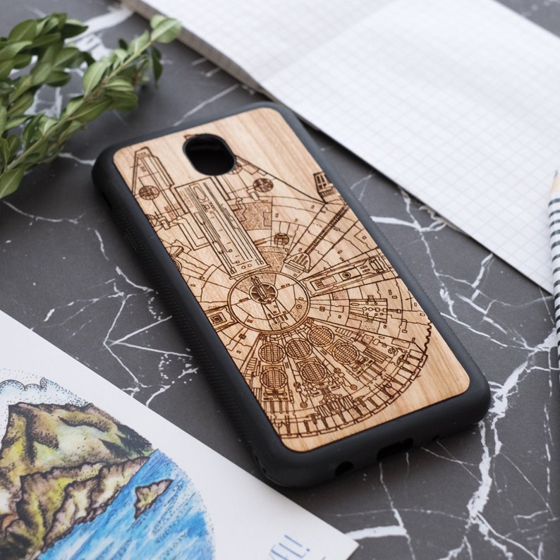 samsung galaxy j6 case star wars samsung galaxy j6 case star wars