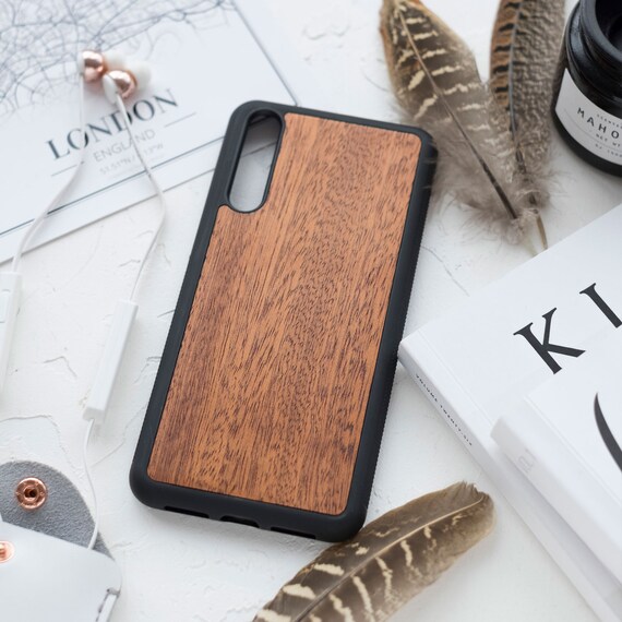 coque en bois huawei p20 pro coque en bois huawei p20 pro