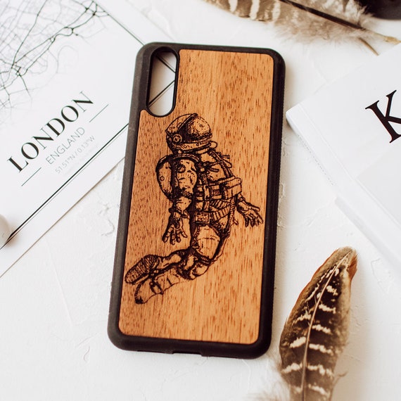 coque huawei p30 lite london