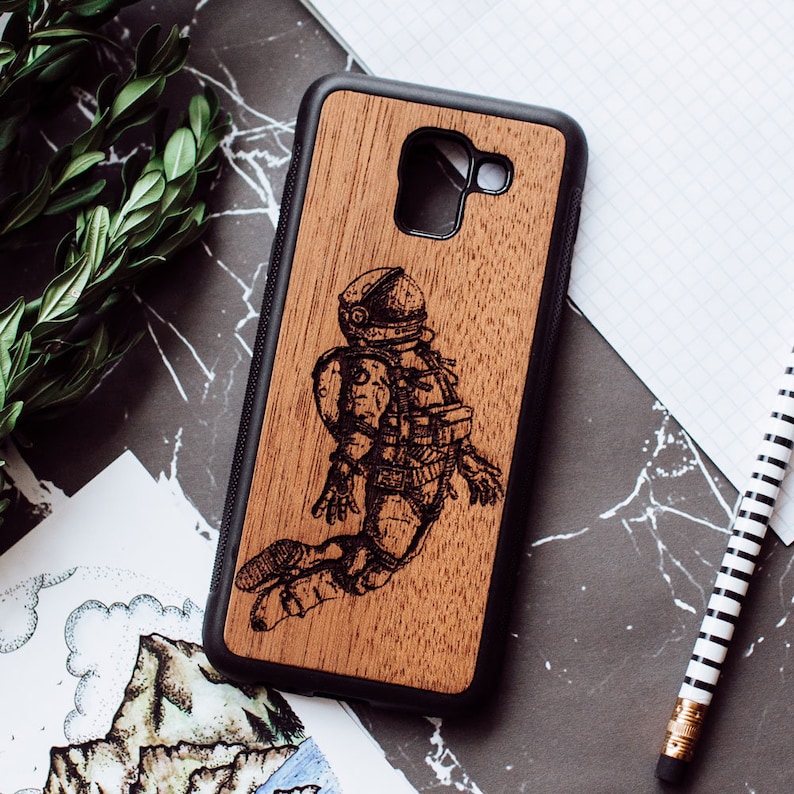 anccer samsung galaxy j3 2017 case anccer samsung galaxy j3 2017 case