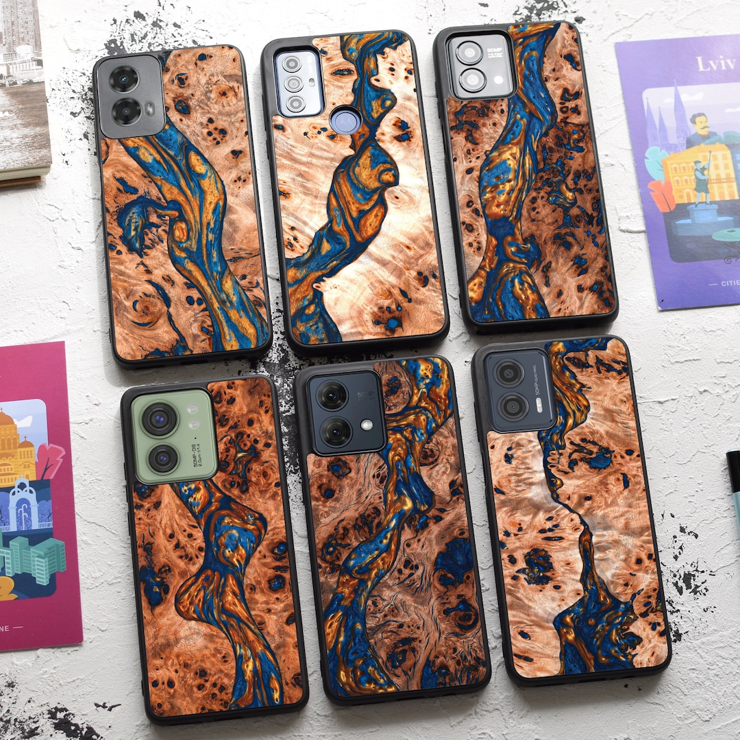 Wood & Resin Motorola Case for Moto G Stylus 5G, Moto G14, Moto G73, Moto G Power, Moto Edge 50, Moto G84, Moto G34, Moto G24 More - Etsy Wood & Resin Motorola Case for Moto G Stylus 5G, Moto G14, Moto G73, Moto G Power, Moto Edge 50, Moto G84, Moto G34, Moto G24 More - Etsy