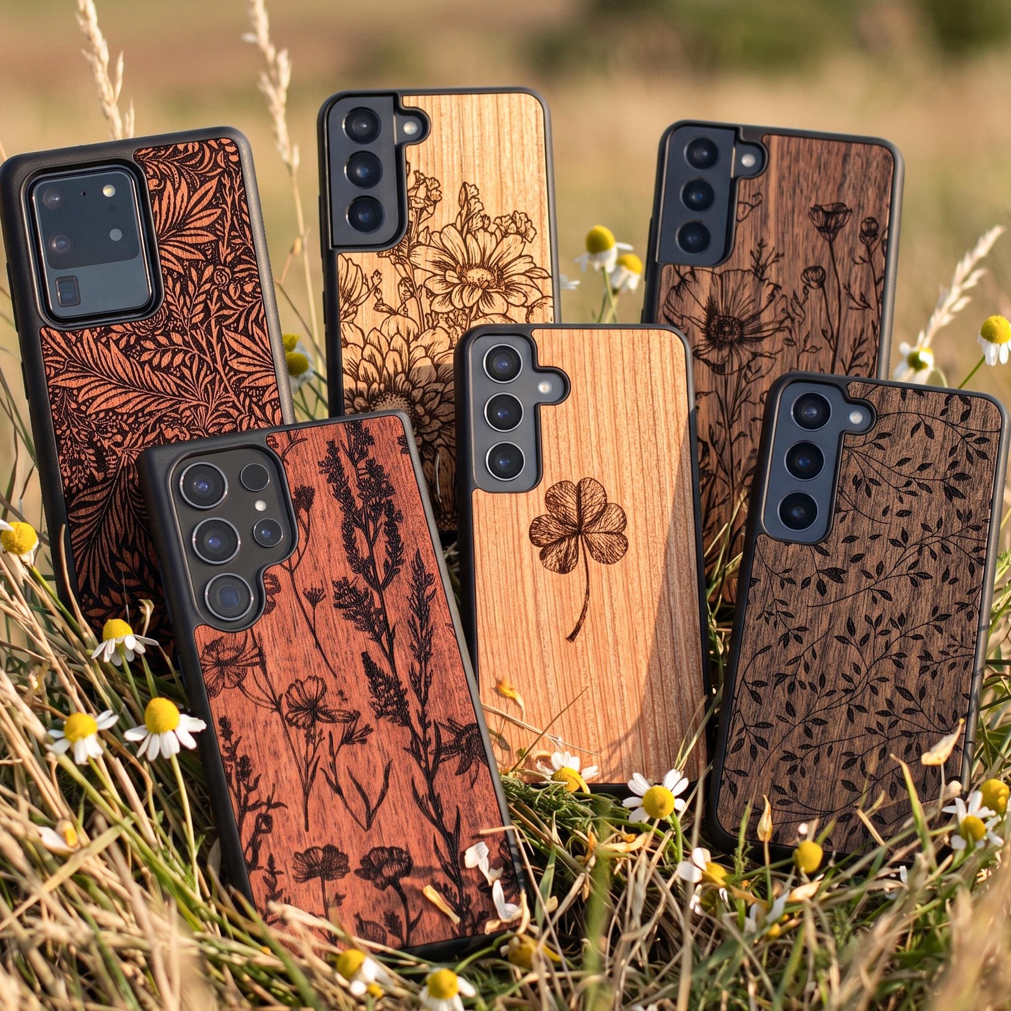 Samsung S21 Case - Etsy Samsung S21 Case - Etsy