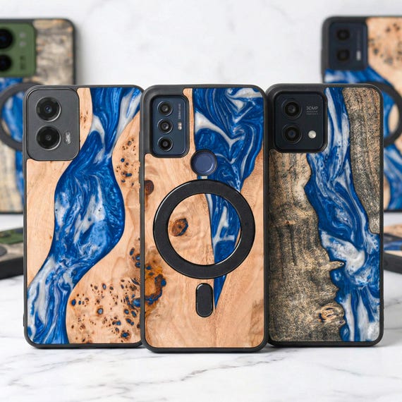 Motorola Moto G Stylus 5G Vs Moto G 84 5G: Full Comparison