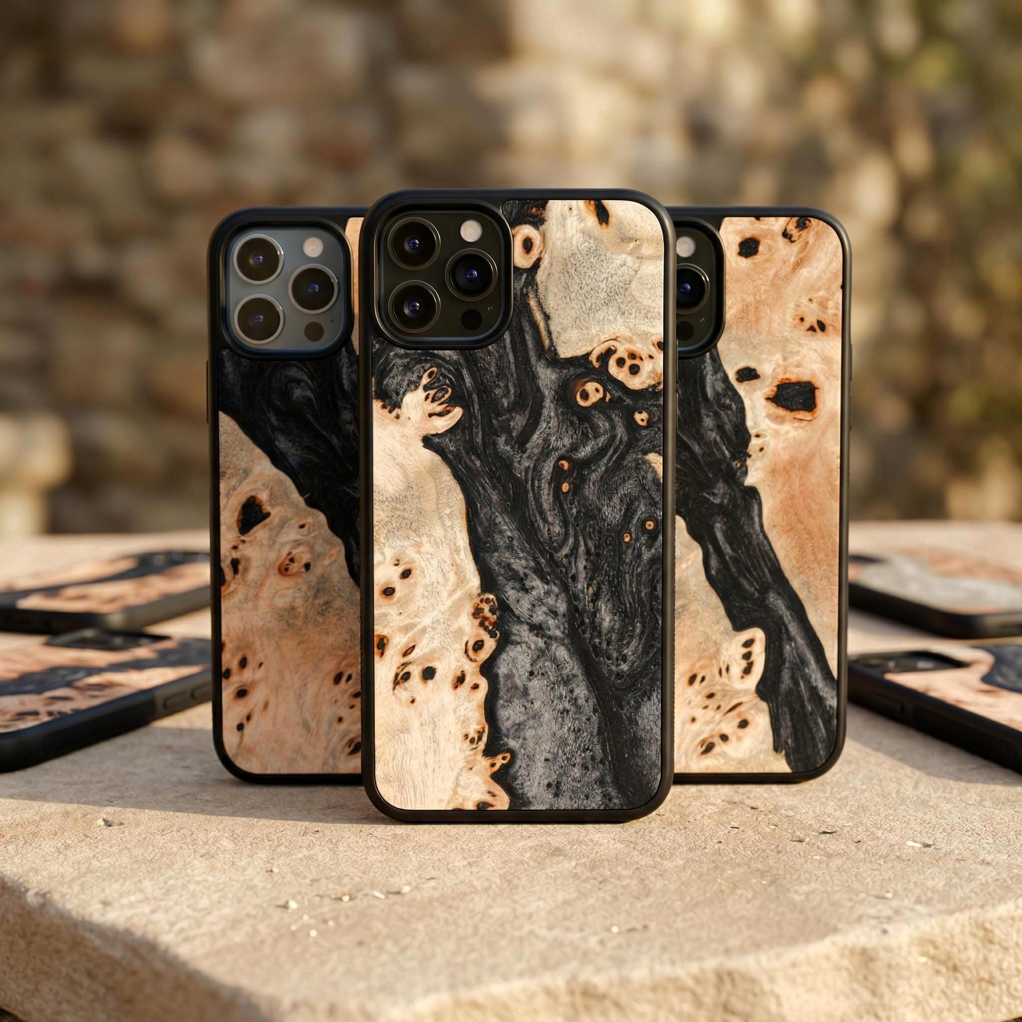 Cool Mens iPhone Case - Etsy