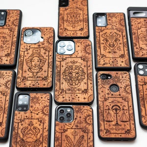 Buy Wholesale China Phone Cases Designer Phone Case Sets Printed Silicone  Phone Case & Customized Phone Case at USD 0.79