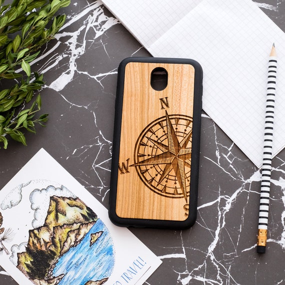 samsung j3 coque bois samsung j3 coque bois