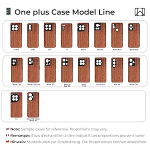 a collection of various iPhone cases, each with different designs and features. The cases are arranged in a way that allows for easy comparison and reference.