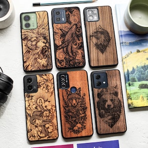 digital photo phone case Dexnor Durable Case for iPhone 13/14 with Built In Screen Protector and  Slide Camera Cover 360 Magsafe Rugged Bumper Cover-dexnorcase.com