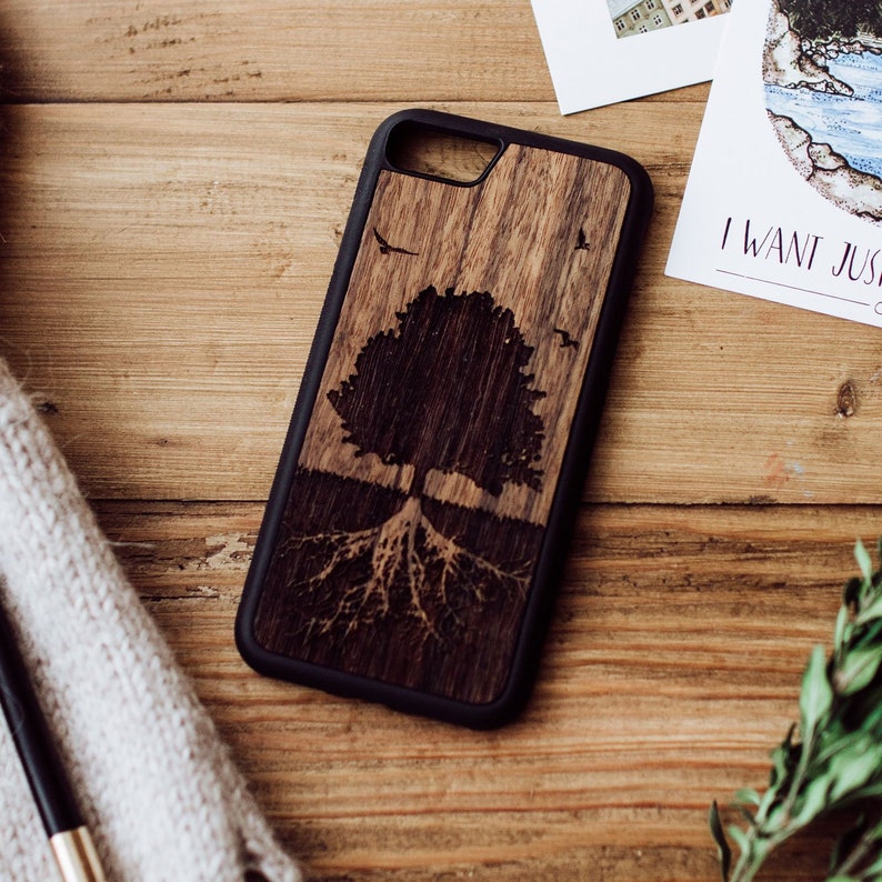 tree iphone xs case tree iphone xs case