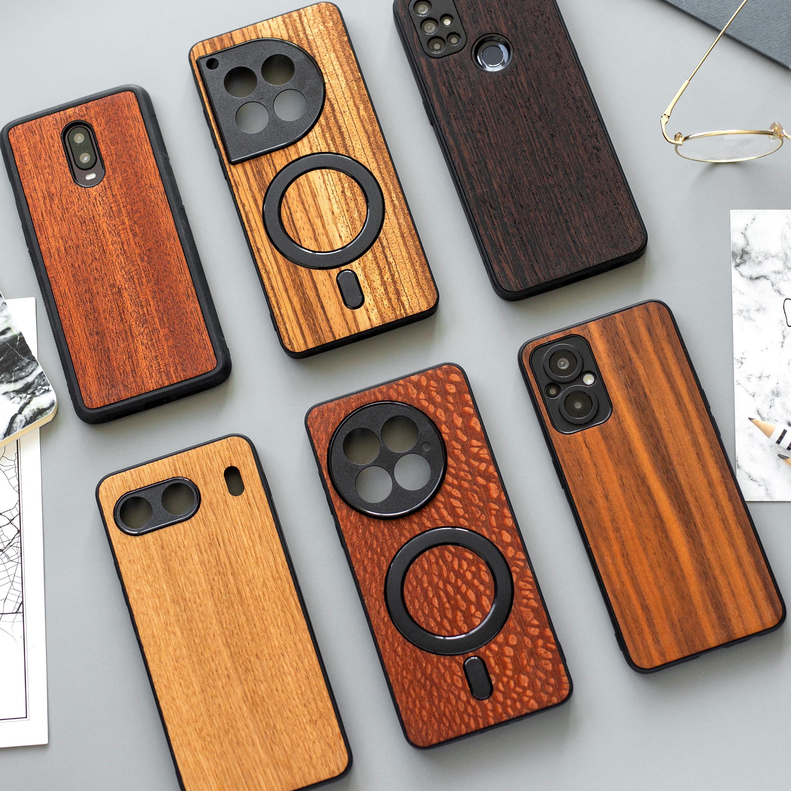 Oneplus Open Phone Case - Main Image