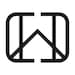 Hardwoodcase store logo