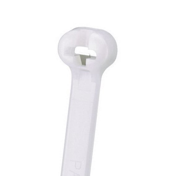 Pkt of 50 20cm Reborn Baby Supplies Budget Cable Ties 8/"