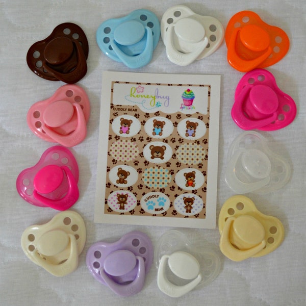 22Inch Soft Silicone Reborn Baby Doll Girl Handmade Painted Reborn Dolls For Precious Art Collection Piece Celebratory Gifting - View #4