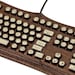 see more listings in the Keyboards section