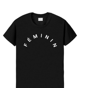 Camiseta Femenina Camiseta Top camiseta femenina Mujeres
