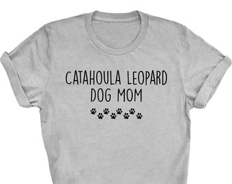 Catahoula luipaard hond shirt, catahoula luipaard hond, luipaard hond, catahoula hond, catahoula shirt, luipaard hond shirt, 2495
