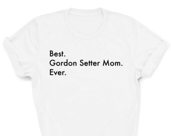 Bestes Mama Shirt, bestes Geschenk für Mama, bestes Geschenk für Mama, bestes Geschenk für Mama, bestes Geschenk!