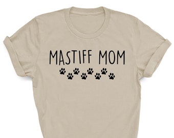 Dogge Mama Shirt, Dogge Mama, Dogge Shirt, Dogge Geschenk, Dogge Mama Geschenk, Dogge Mama Geschenk, Dogge, 3389