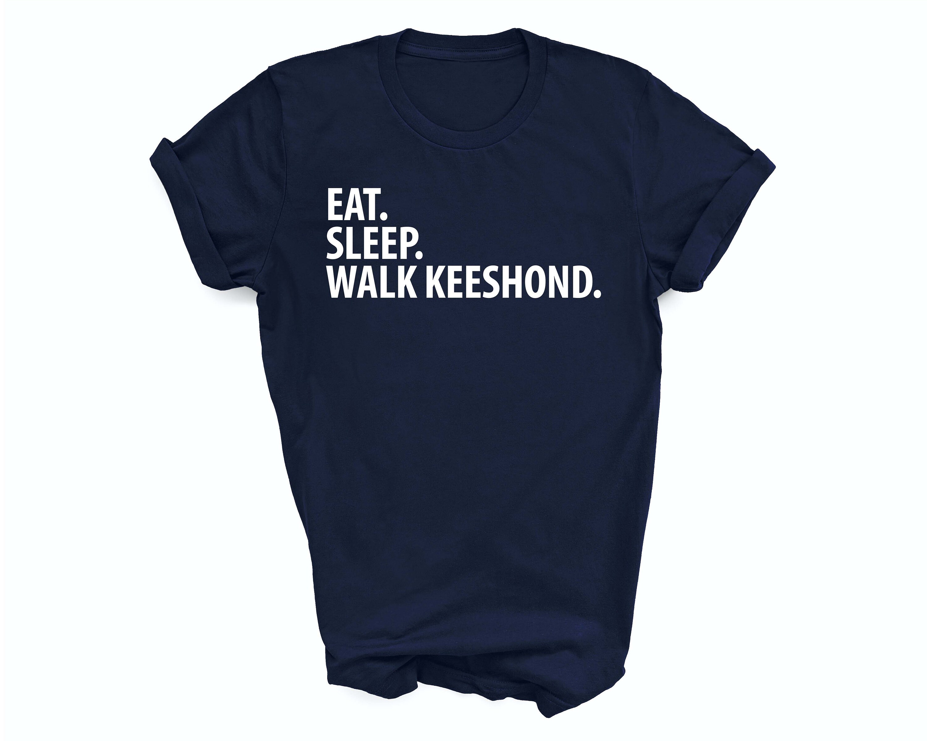 T-Shirt Unisex Fellow Friends: Morbida Con Stampa Akita, Perfetta Per Gli Amanti Dei Cani - 5
