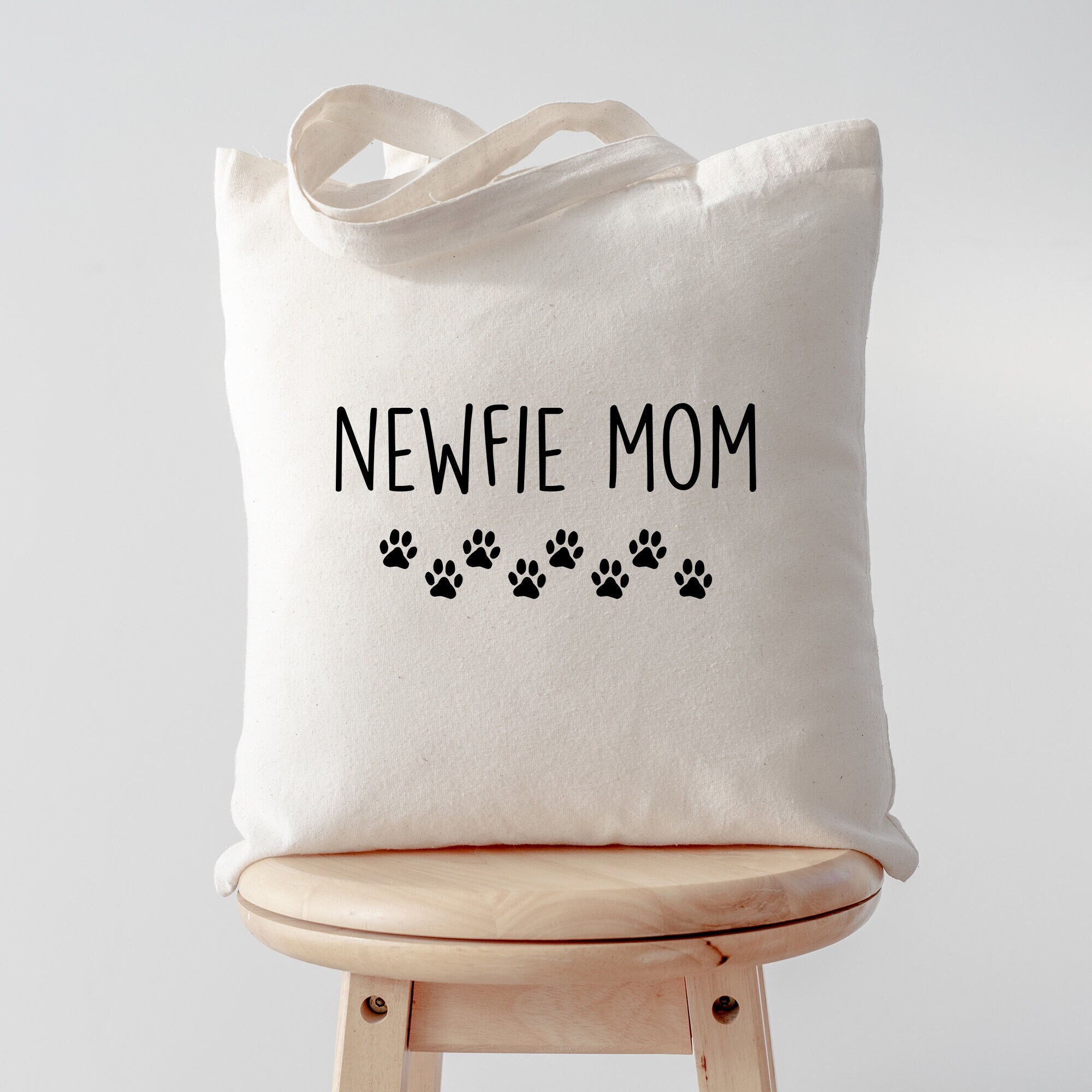 Newfie Shop - Etsy Singapore