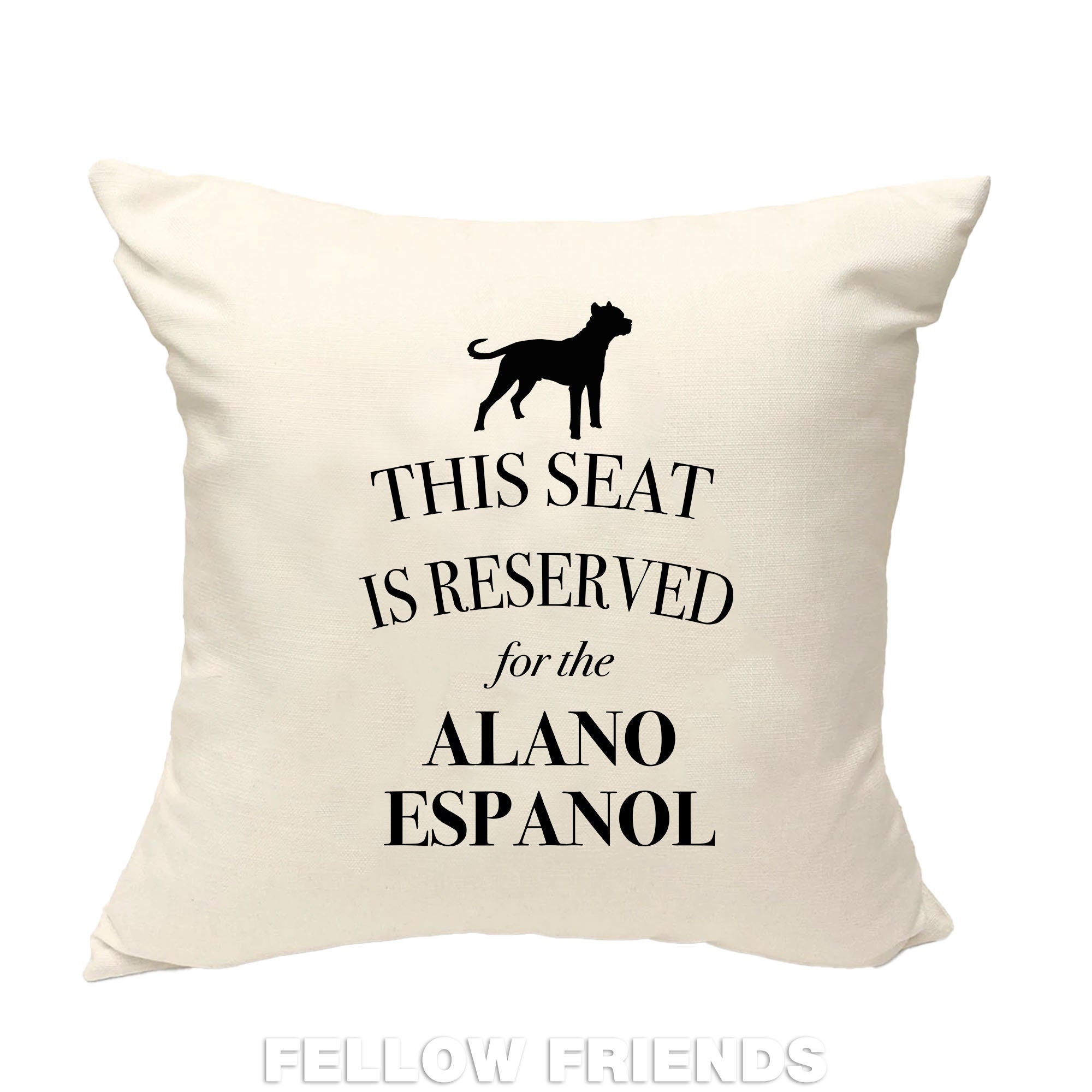 Alano espanol price 2025