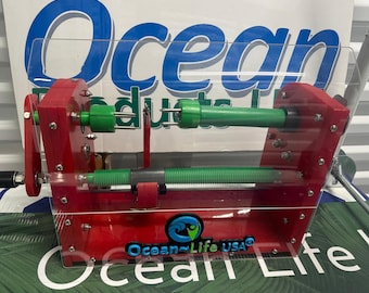 OceanLifeUSA1 - Etsy