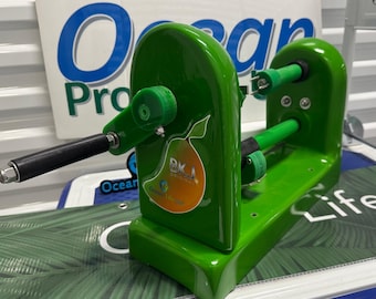 OceanLifeUSA1 - Etsy