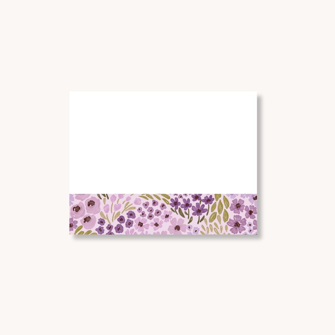 Elyse Breanne Design, Compatible With Paperwhite, 11th - View #2