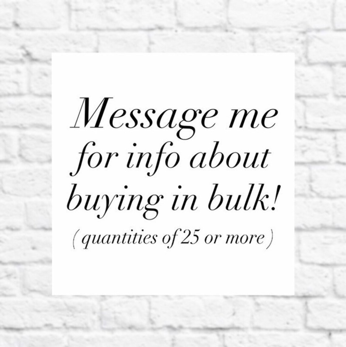 Purple Roses Floral Bouquet 4x3in. Vinyl Sticker for Your Etsy