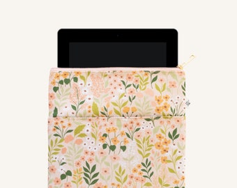 Funda para tableta Mill and Meadow