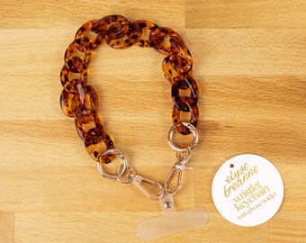Phone Chain