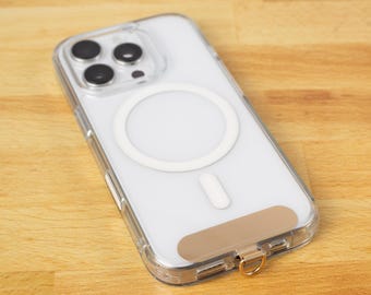 Phone Keyring