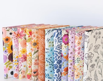 Wrap Around Kindle Case - Kindle Paperwhite (10th Generation) - 6.3” Display