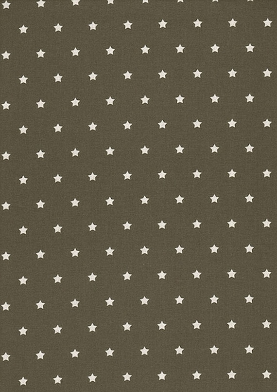 safety 1st timba grey