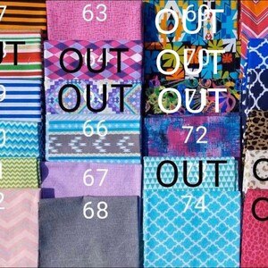 Zip Code T-shirt-zip Code Tee-hometown T-shirt-hometown Tee-city Shirt ...