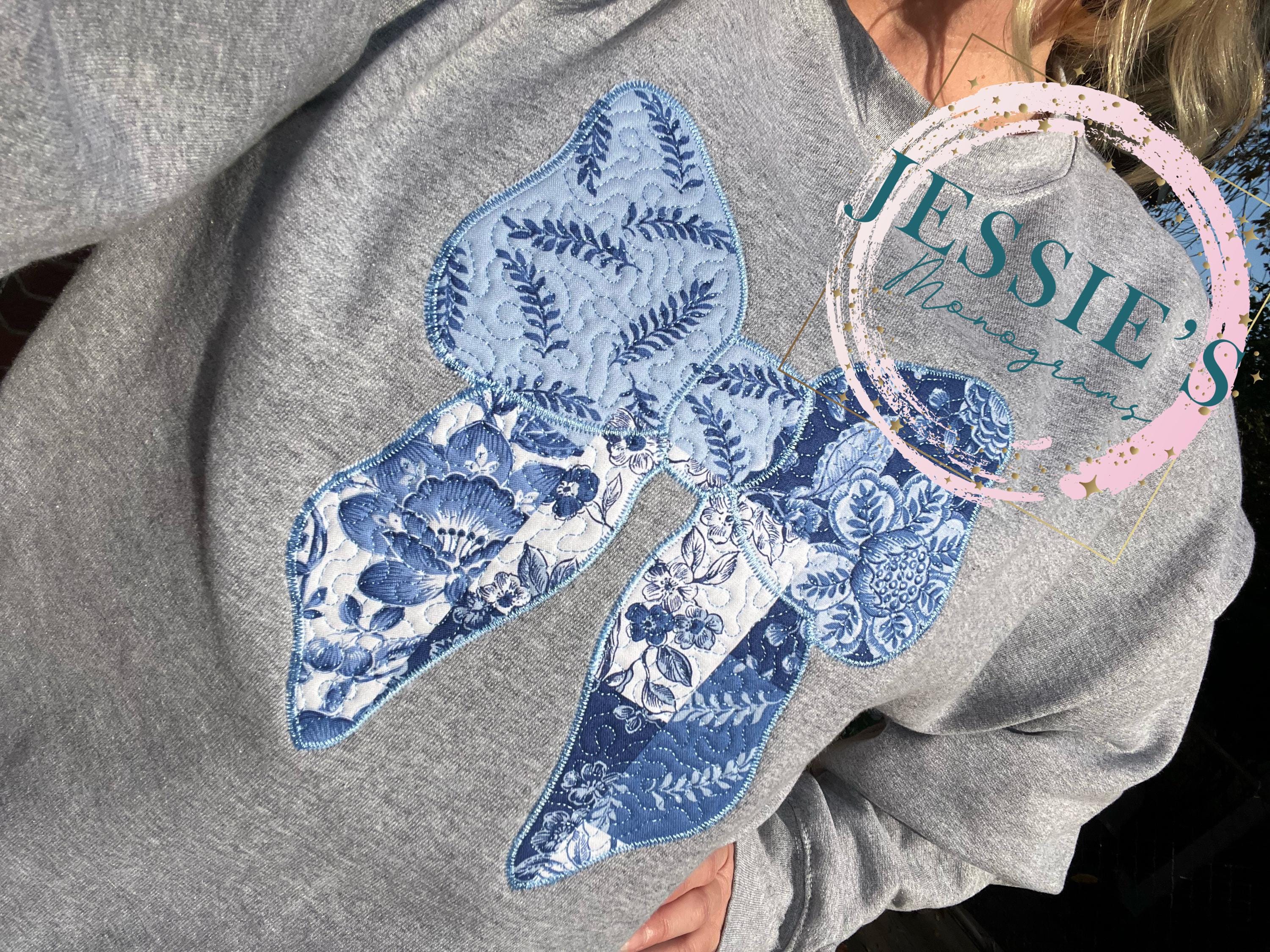 Monogram Sweatshirt, Monogram Sweatshirts, Crew Neck Sweatshirt, Monogram Sweater, Monogram Sweatshirt, Gift For Her, Monogram, Sweatshirt