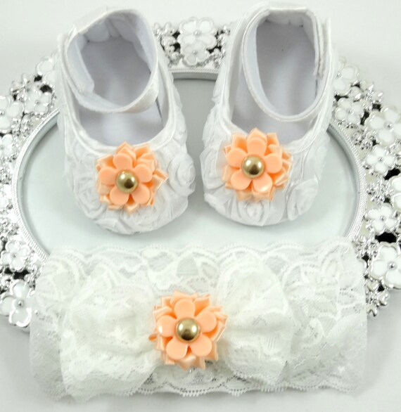 9 month baby girl shoes