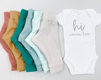 HelloWorlduk Toddler Baby Girl Croatia Flag Funny Short Sleeve Cotton T Shirts Basic Tops Tee Clothes